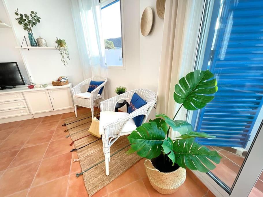 Ks Costa Mayka - San Jose - Kaleria Suites Exterior photo